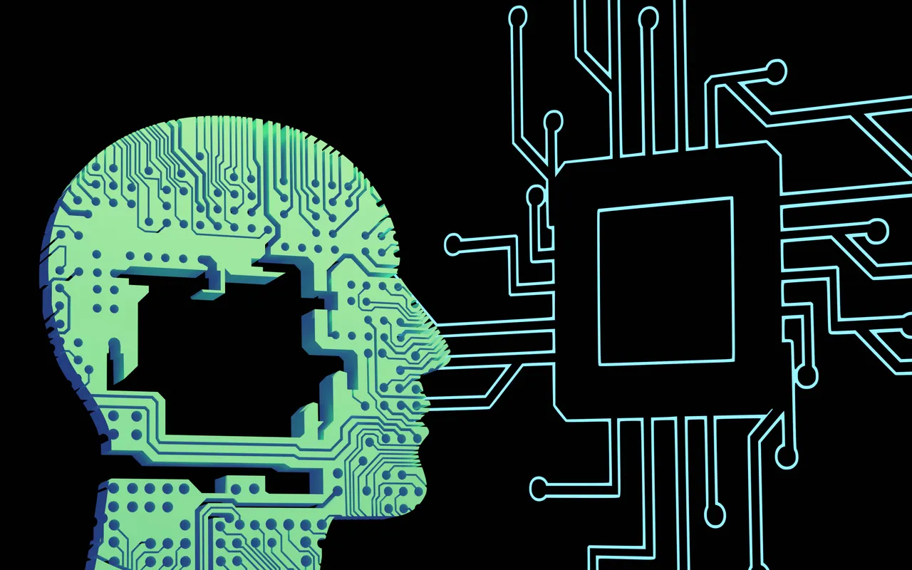 Ce que les nouvelles règles européennes sur l'intelligence artificielle changent concrètement