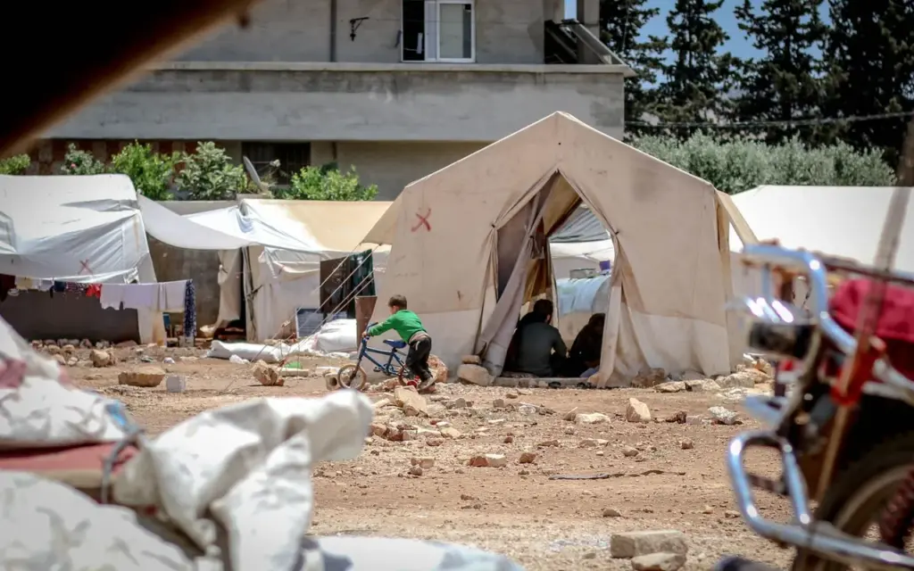 Crises humanitaires en Afrique de l&rsquo;Ouest : comprendre ce que vivent des millions de personnes prises entre conflits et faim