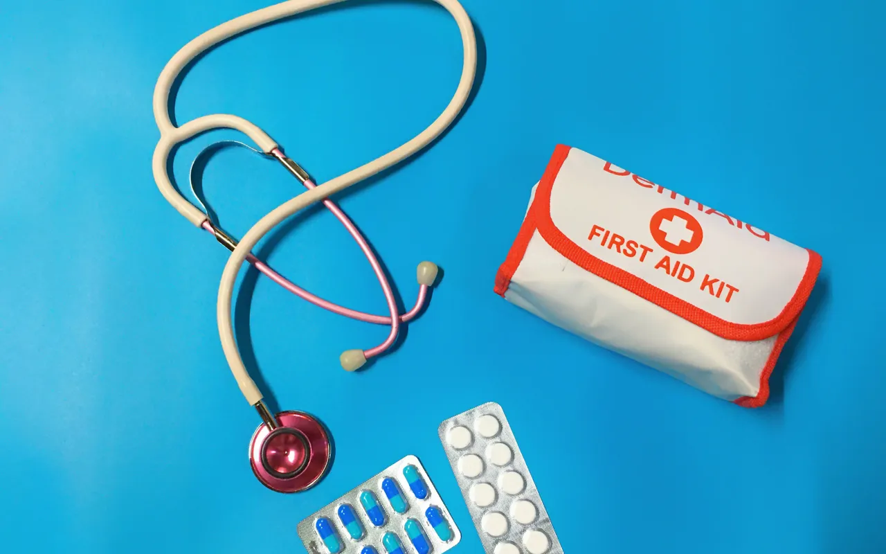 Crises sanitaires : comment se préparer avant que l'urgence frappe ?
