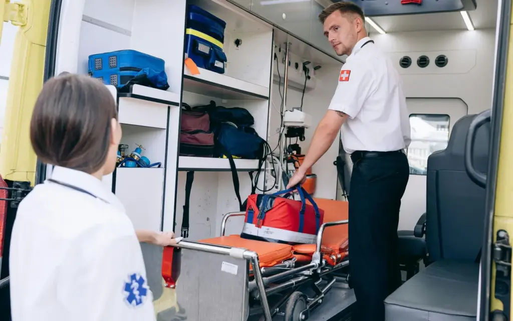 Crises sanitaires : comment se préparer avant que l&rsquo;urgence frappe ?