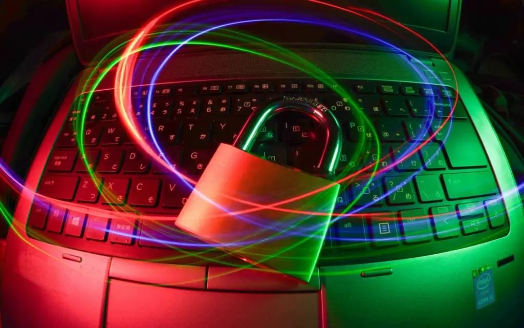 Cybersécurité PME : comment se protéger des attaques quand on n&rsquo;est pas une grande entreprise ?