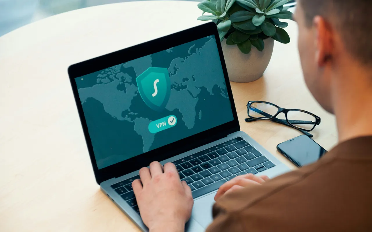 Cybersécurité PME : comment se protéger des attaques quand on n'est pas une grande entreprise ?