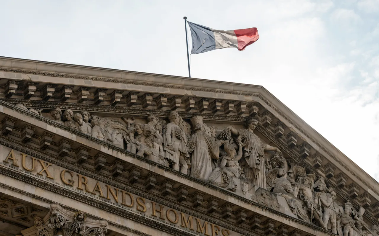 Élections législatives en France : les enjeux réels d'un scrutin qui redessine les équilibres du pouvoir