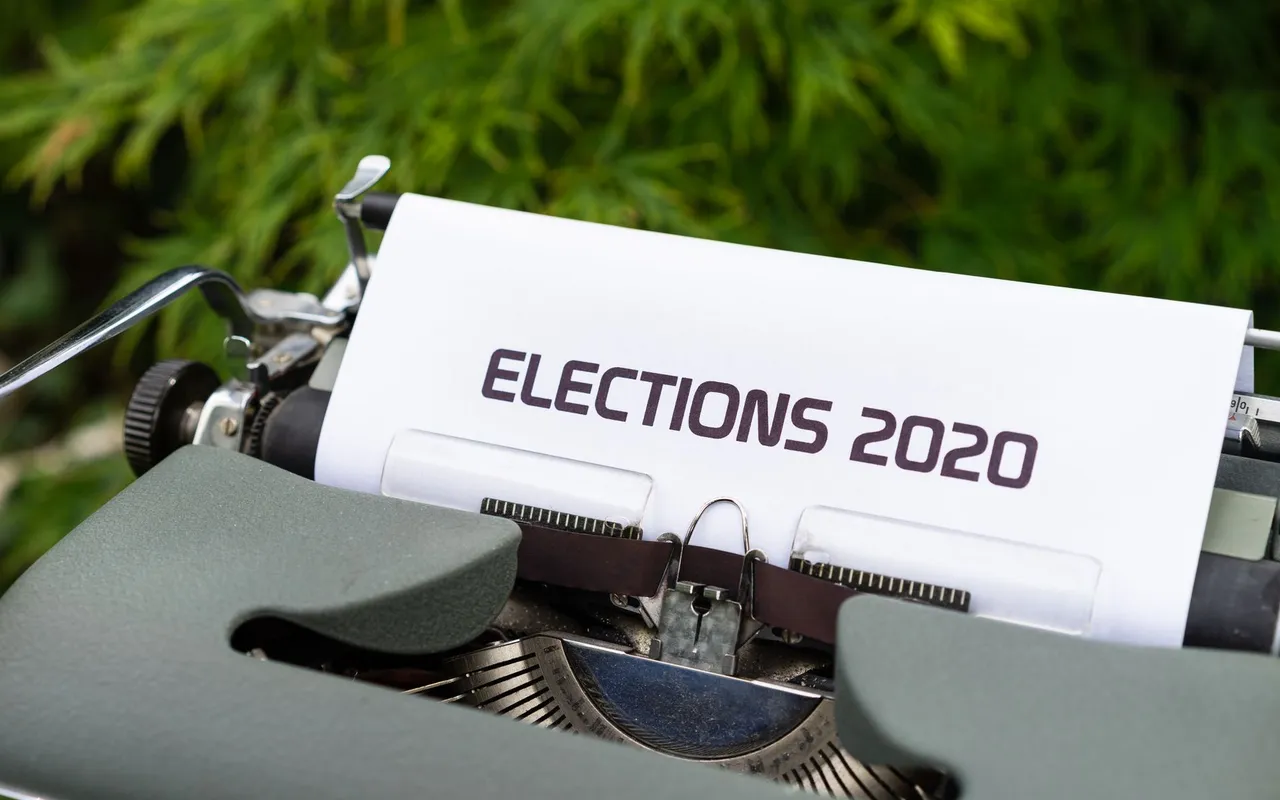 Élections législatives en France : les enjeux réels d'un scrutin qui redessine les équilibres du pouvoir