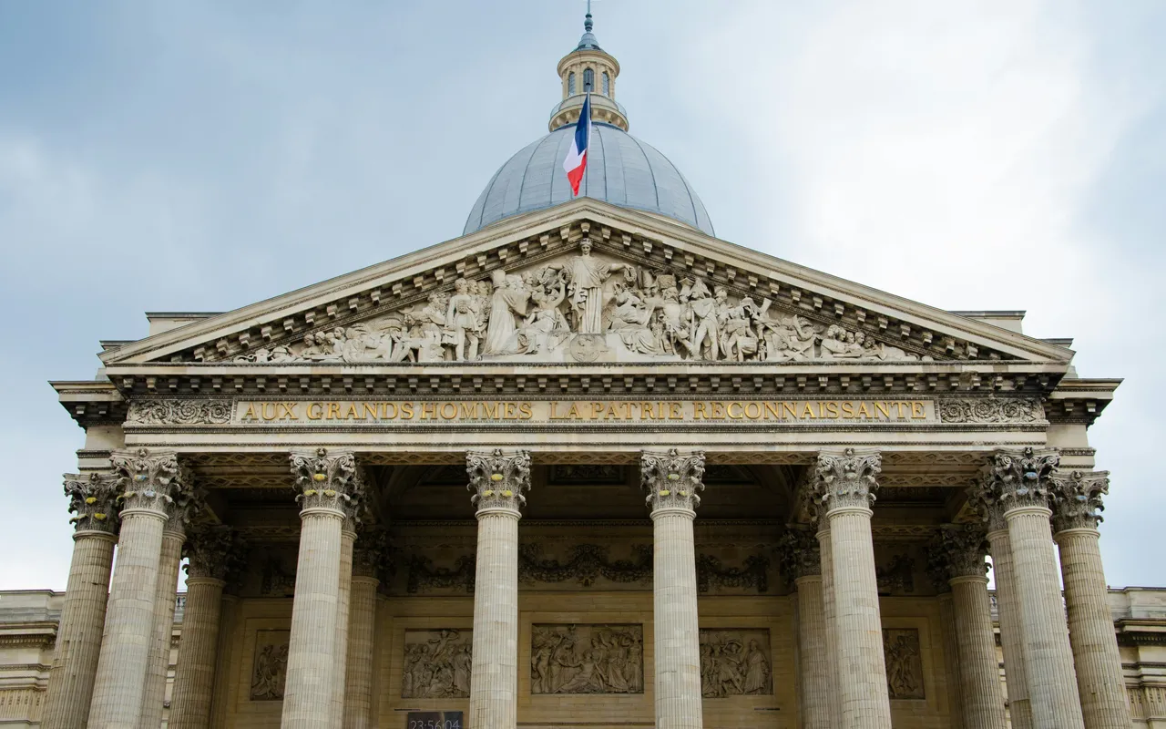 Élections législatives France juillet 2026 : ce que ce scrutin change vraiment
