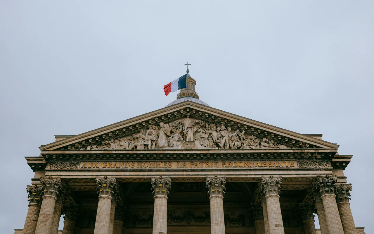 Élections législatives France juillet 2026 : ce que ce scrutin change vraiment