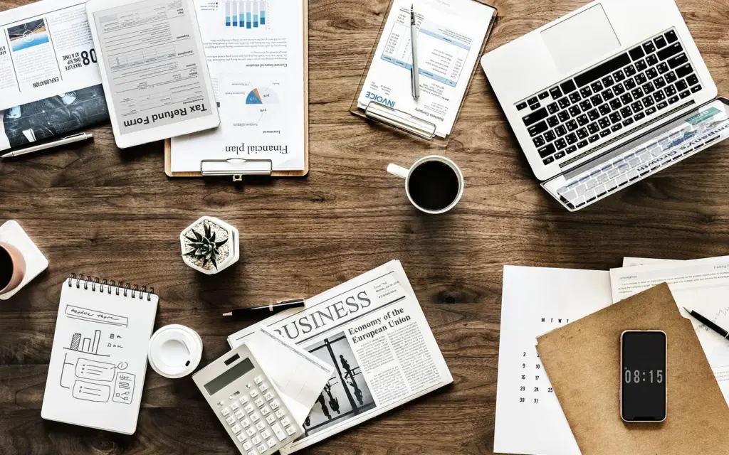 Financer une startup deeptech en France en 2026, entre rebond du marché et sélectivité accrue