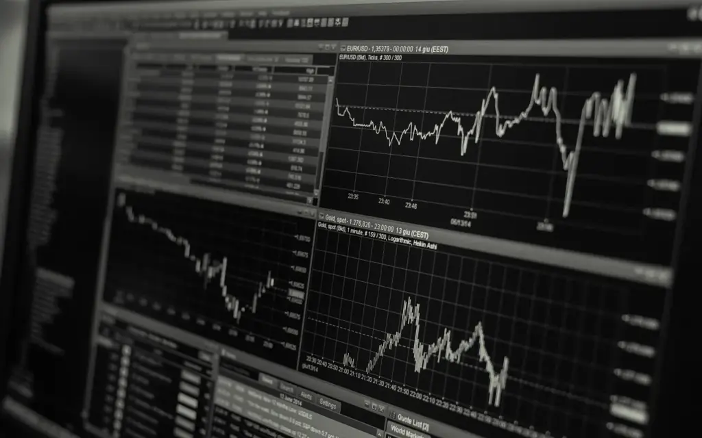 Guerre commerciale USA-Chine ou repli européen, quelle menace pèse vraiment sur l&rsquo;économie française ?