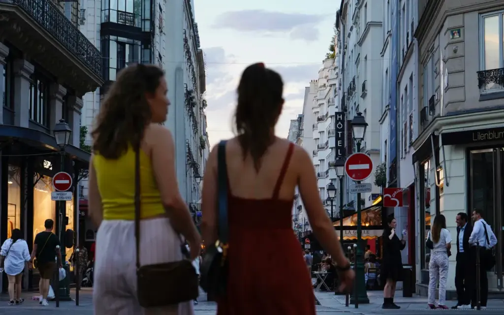 Inégalités salariales femmes hommes en France : ce que les chiffres démentent vraiment