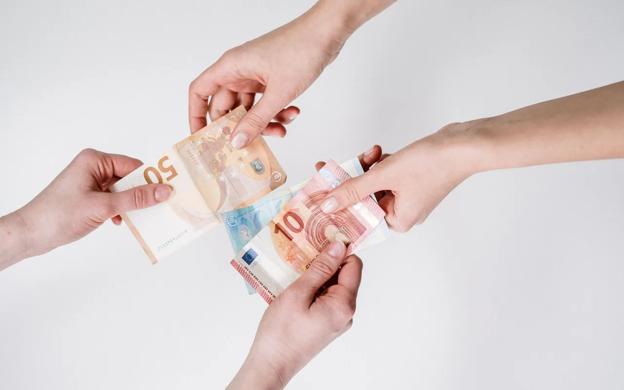 Inégalités salariales femmes hommes en France : ce que les chiffres démentent vraiment