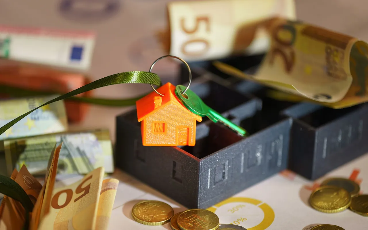L'inflation énergétique en Europe frappe-t-elle tous les ménages de la même façon ?