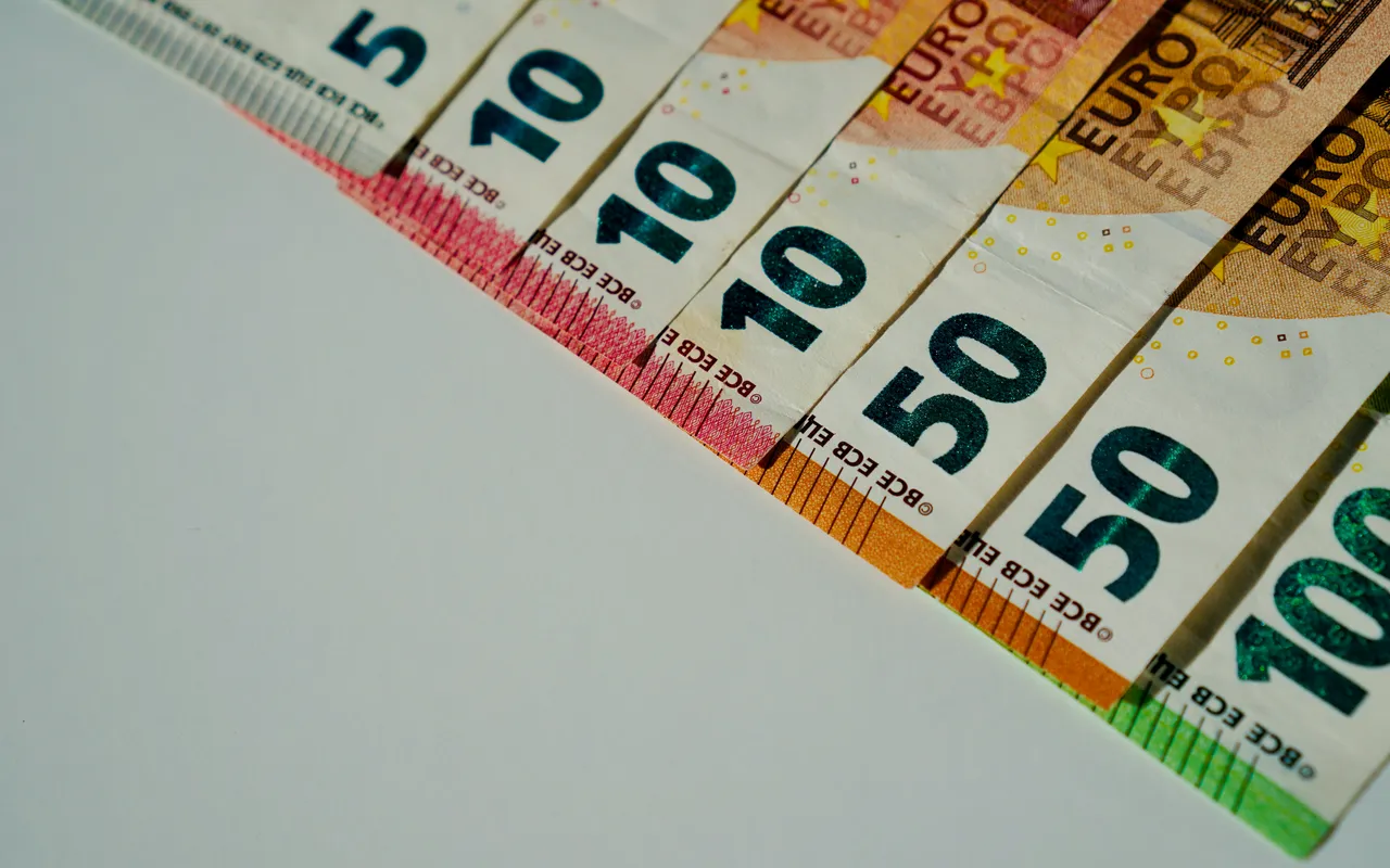 L'inflation énergétique en Europe frappe-t-elle tous les ménages de la même façon ?