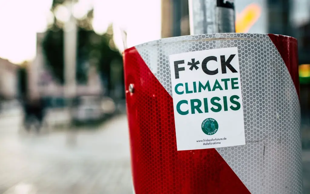 La crise climatique redessine l&rsquo;économie européenne en 2026, et pas à la marge