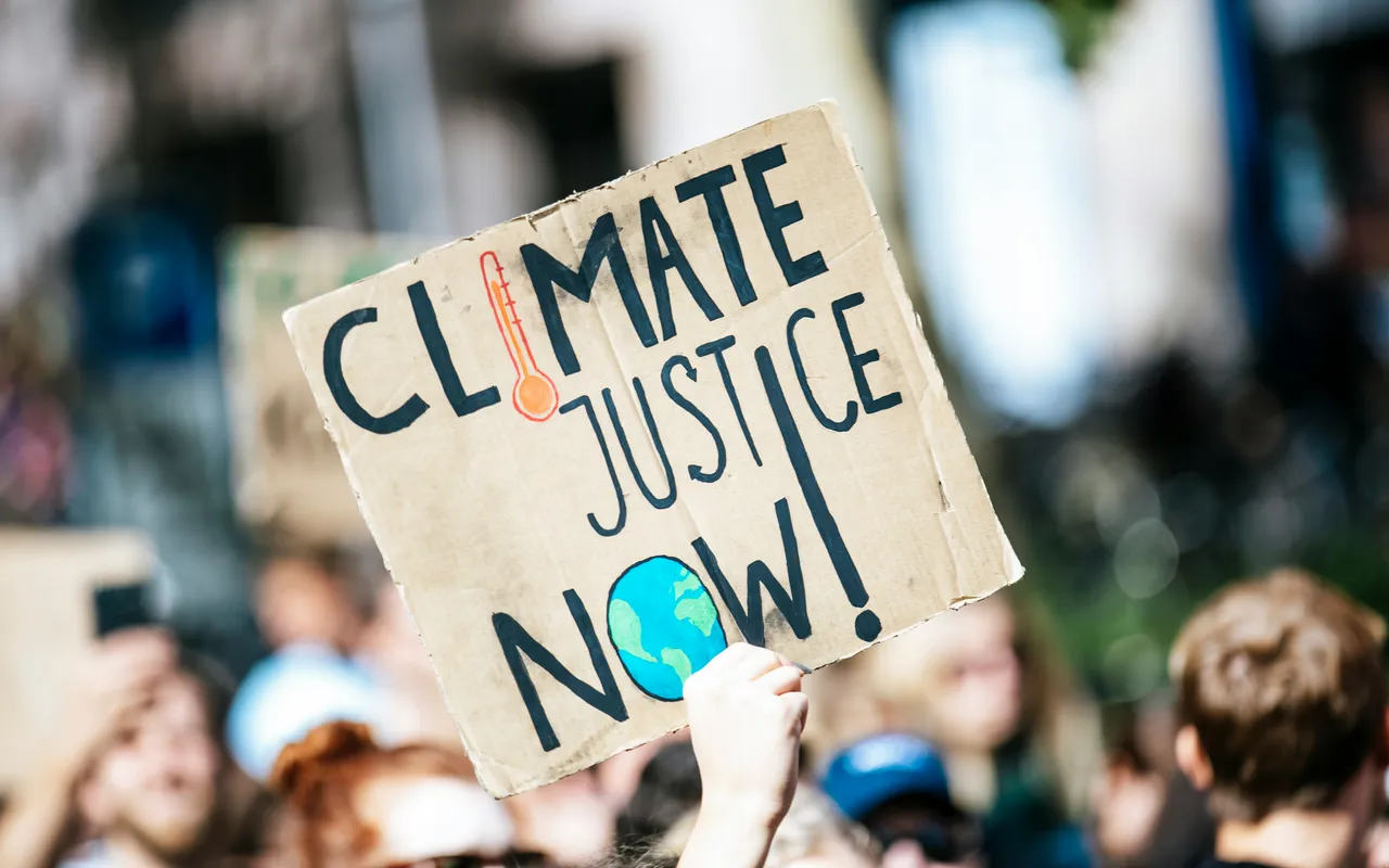 La crise climatique redessine l'économie européenne en 2026, et pas à la marge