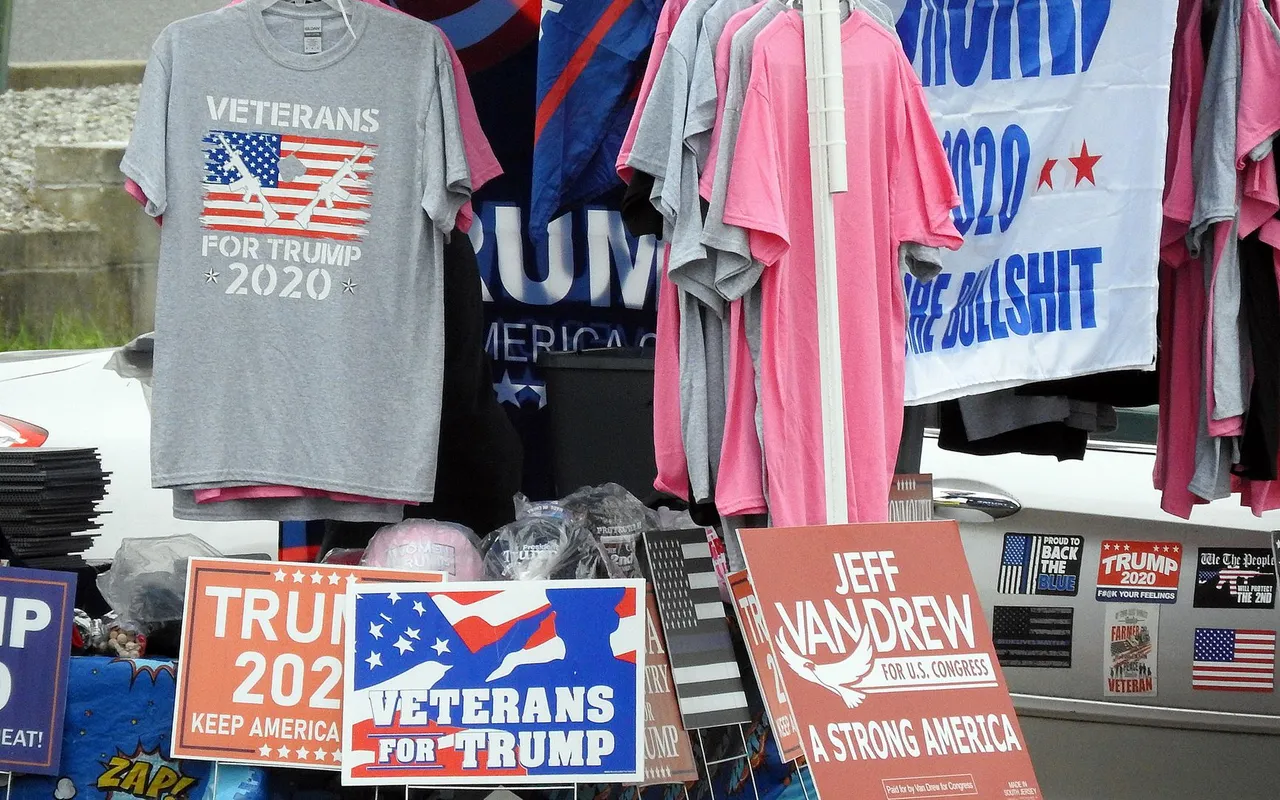 Les élections américaines de 2026 vont-elles rebattre les cartes du pouvoir de Donald Trump ?