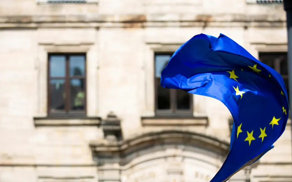 Les élections européennes 2026 vont peser sur la France plus qu&rsquo;on ne le croit