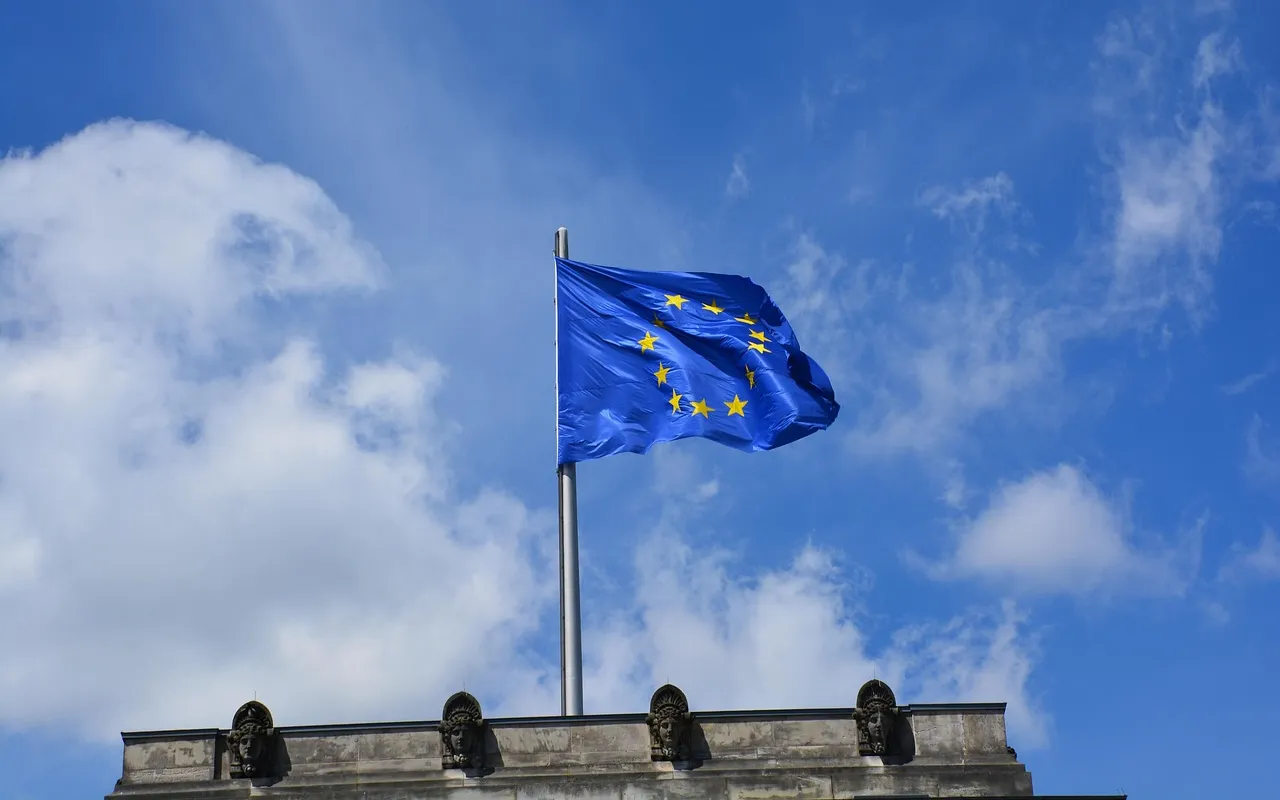 Les élections européennes 2026 vont peser sur la France plus qu'on ne le croit