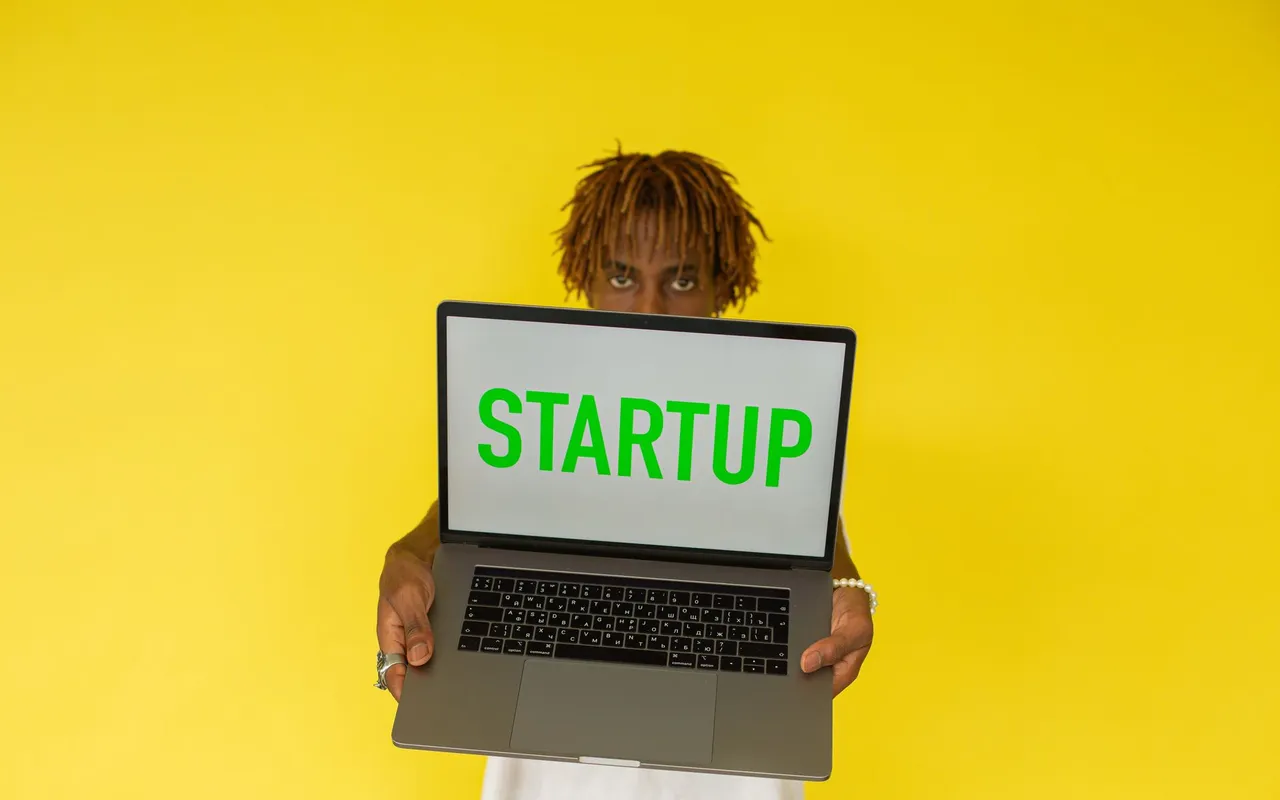 Les startups africaines peuvent-elles vraiment accéder au financement dont elles ont besoin pour innover ?