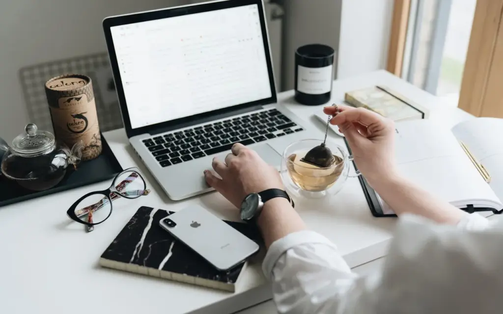 Mesurer l&rsquo;impact du télétravail sur la productivité grâce aux études récentes