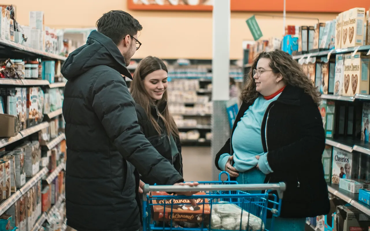 Non, l'inflation ne touche pas tous les ménages français de la même façon