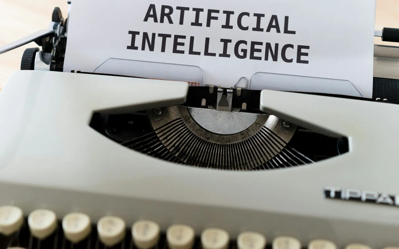Non, la nouvelle loi européenne sur l'intelligence artificielle n'est pas qu'une formalité administrative