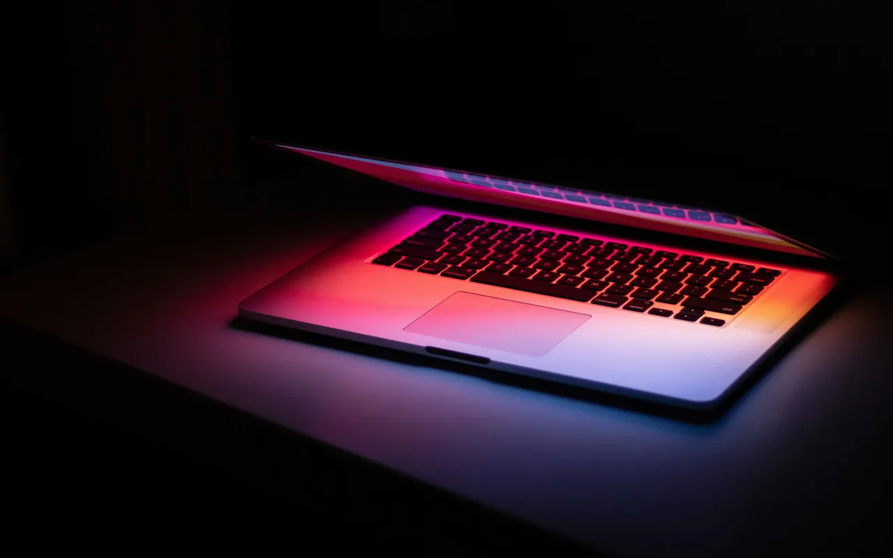 Protéger ses données personnelles en ligne selon votre situation réelle