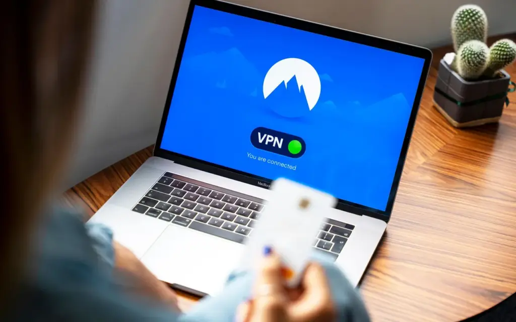 Protéger ses données personnelles en ligne selon votre situation réelle