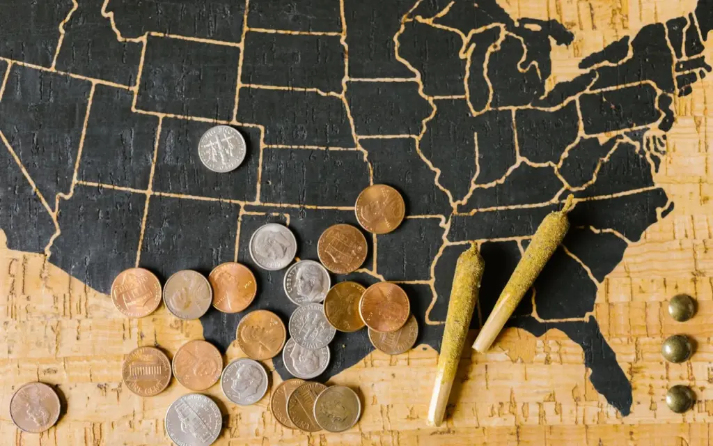 Réforme des retraites et impact sur les salariés : ce que révèle l&rsquo;économie française en 2026