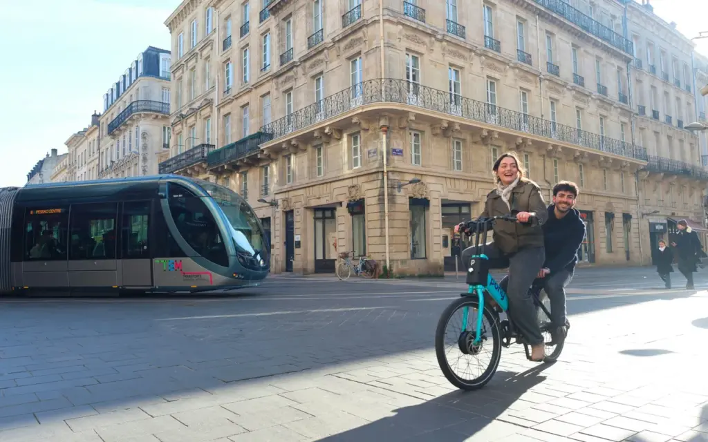 Transition énergétique en France : ce que le bilan de mi-2026 révèle vraiment