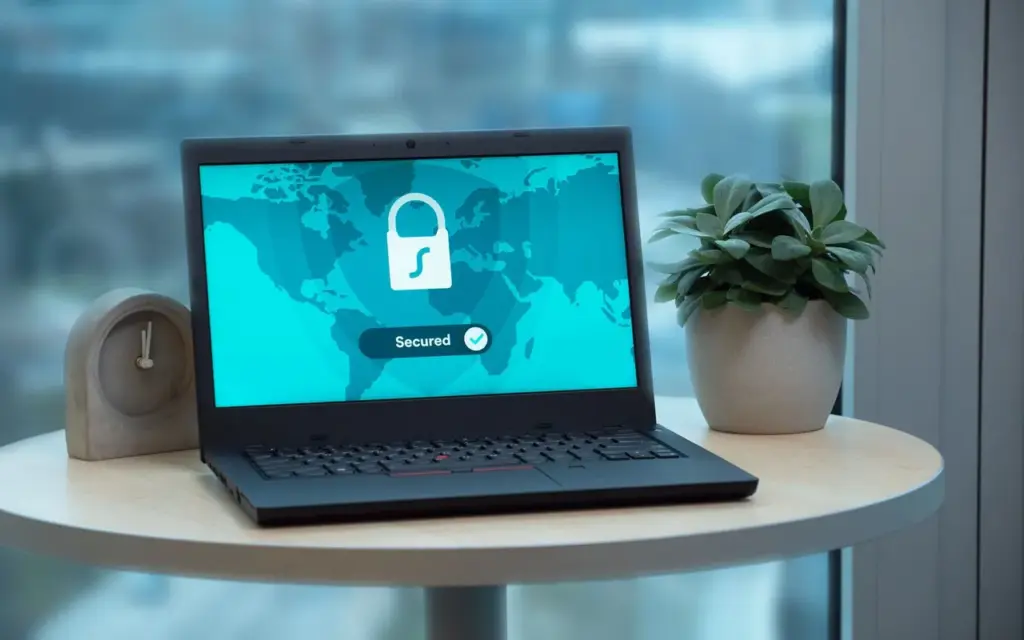 Une PME française sur deux visée par une cyberattaque, ce que révèle la réalité du terrain
