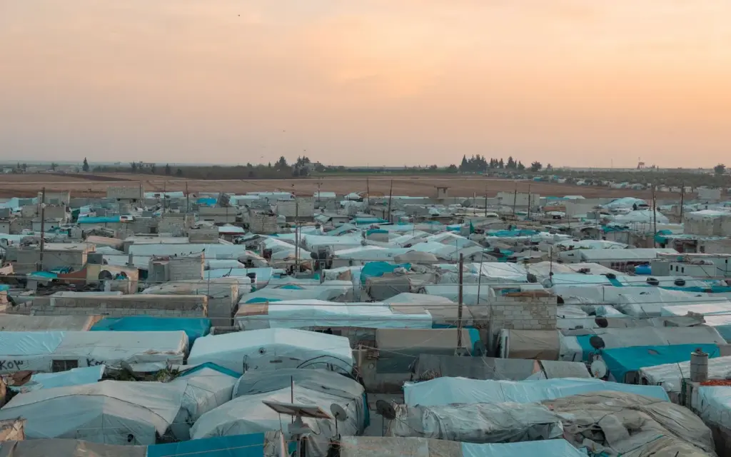 3 dynamiques qui transforment les crises migratoires en Europe cette année