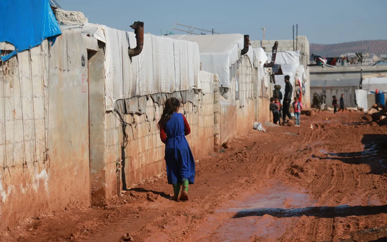 3 dynamiques qui transforment les crises migratoires en Europe cette année