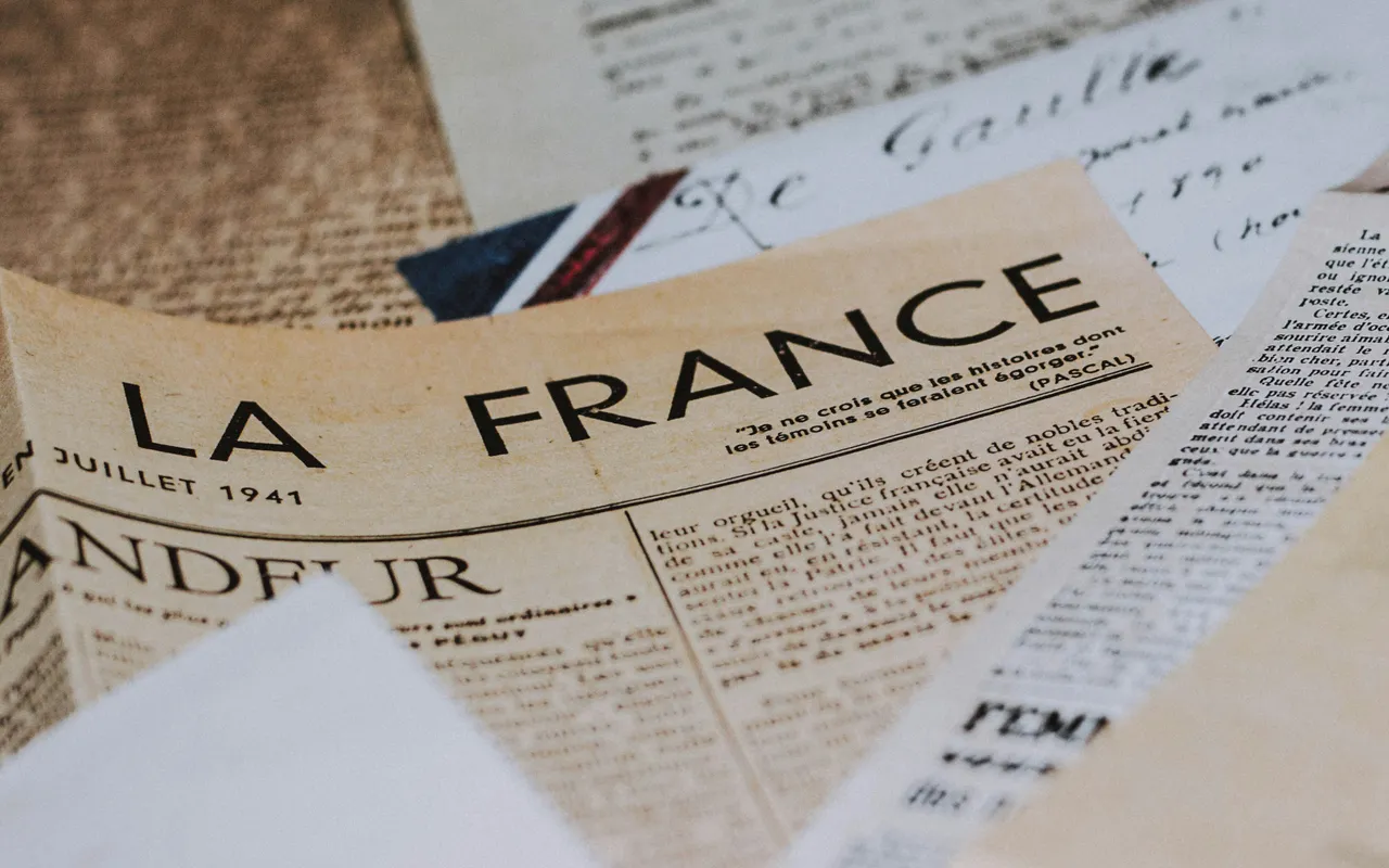 3 lignes de fracture dans les réformes sociales en France et leurs débats