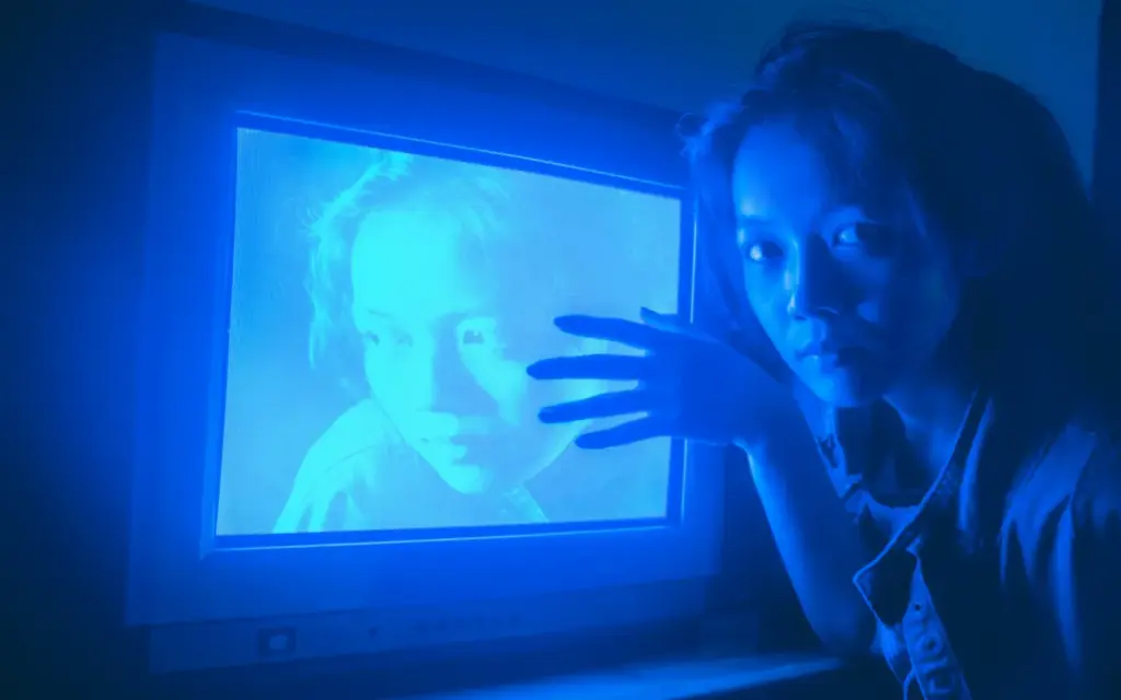 Comment débusquer les deepfakes qui envahissent l'actualité