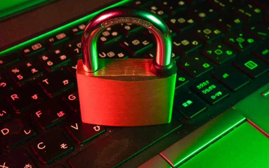 Cybersécurité entreprises en 2026 : les menaces actuelles sont bien plus proches qu&rsquo;on ne le croit