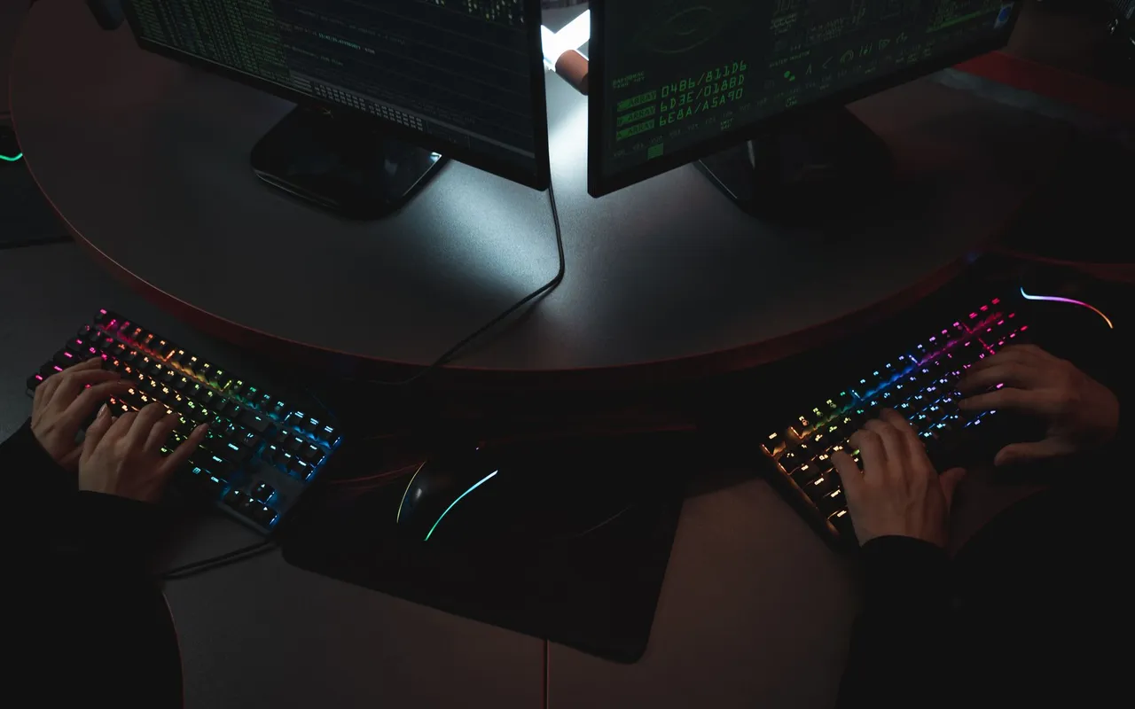 Cybersécurité entreprises en 2026 : les menaces actuelles sont bien plus proches qu'on ne le croit