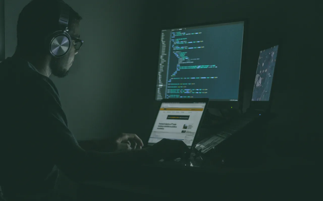 Cybersécurité entreprises en 2026 : les menaces actuelles sont bien plus proches qu'on ne le croit