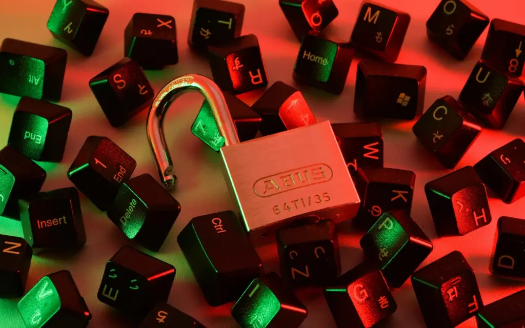 Cybersécurité PME : 7 risques souvent ignorés qui peuvent ruiner une entreprise