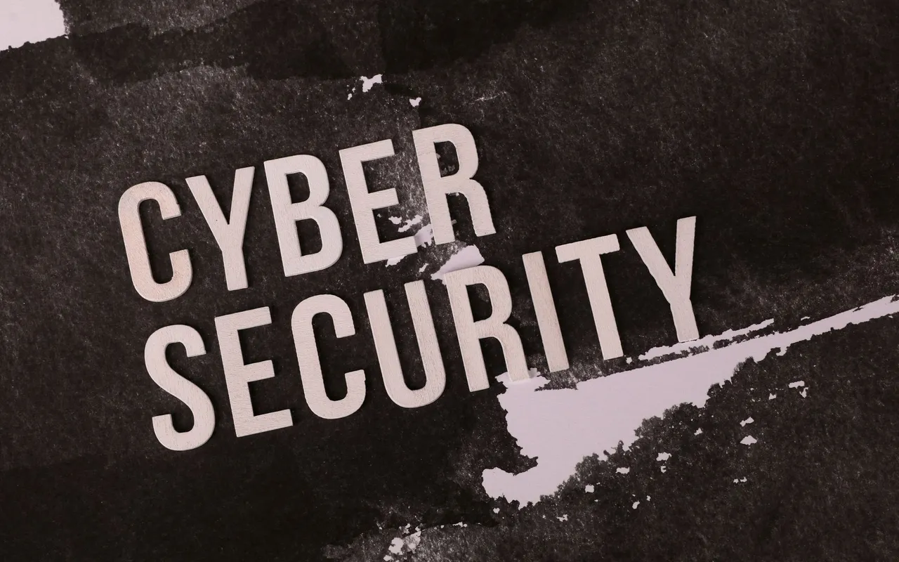 Cybersécurité PME : 7 risques souvent ignorés qui peuvent ruiner une entreprise