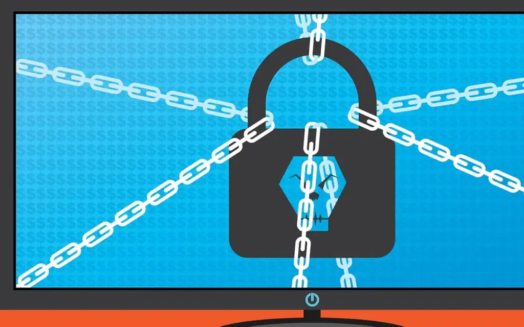 Cybersécurité PME et protection contre les menaces numériques