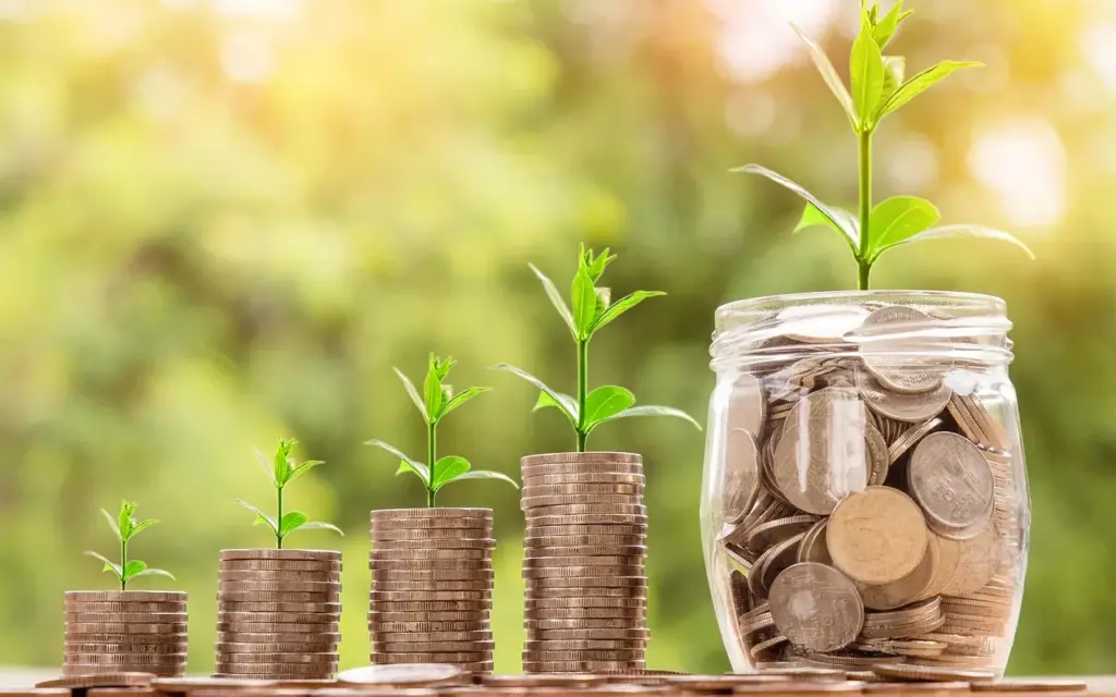Économie africaine en 2026 : croissance accélérée ou défis structurels persistants