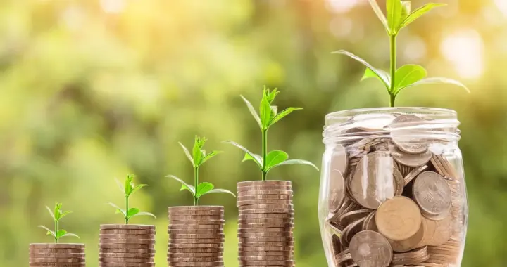 Économie africaine en 2026 : croissance accélérée ou défis structurels persistants
