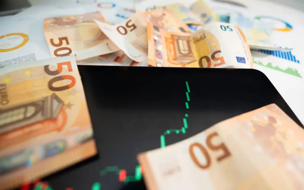 Économie française en 2026 : reprise timide ou sous-régime durable ?