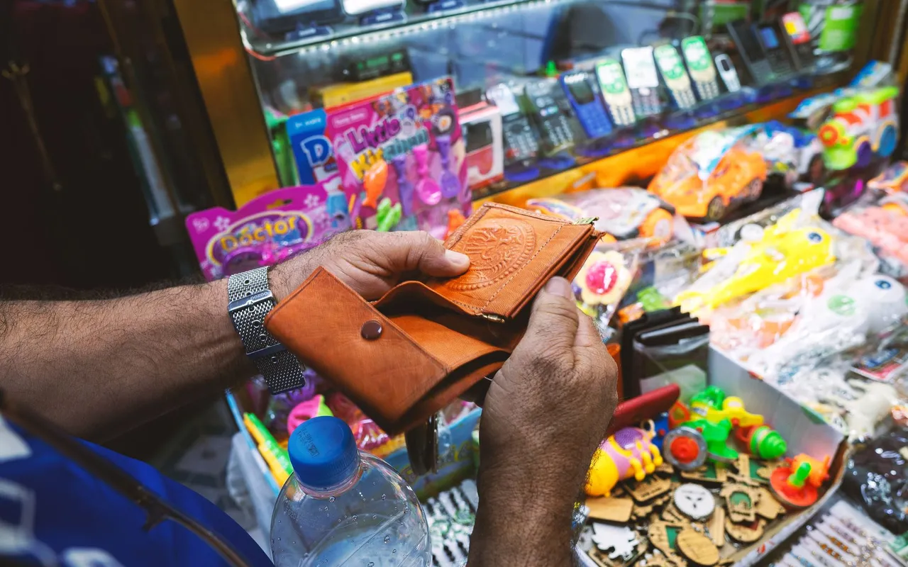 L'inflation en Europe en août 2026 va-t-elle vraiment peser sur le portefeuille des consommateurs ?