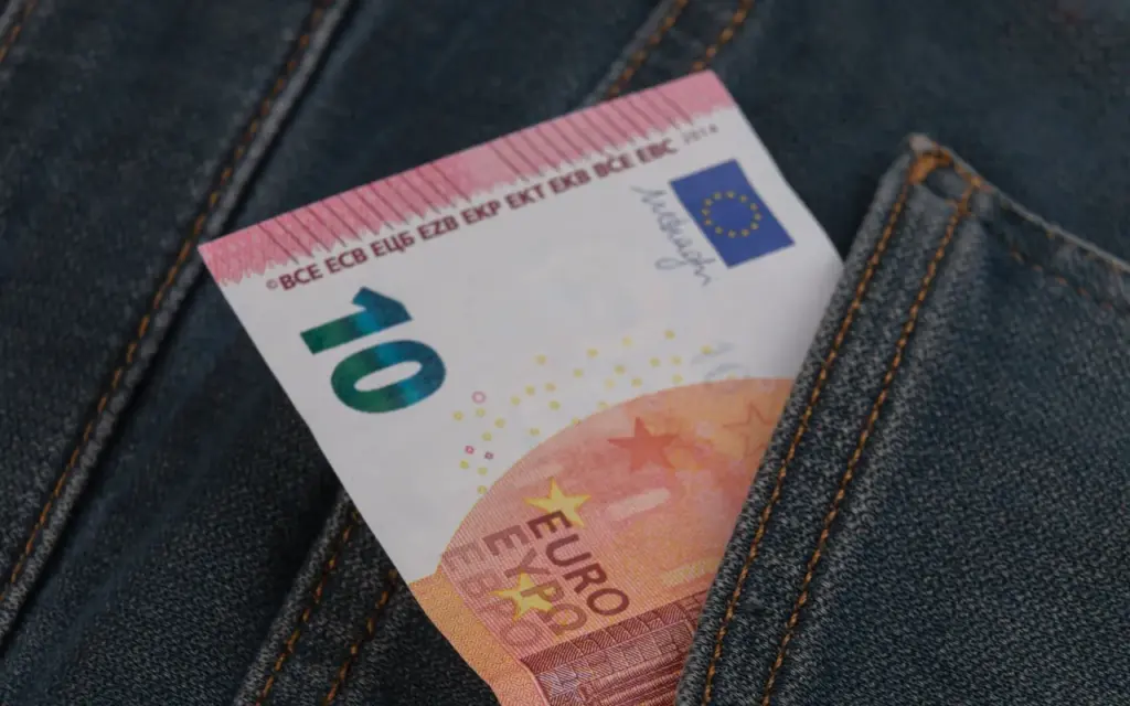 L&rsquo;inflation en Europe en août 2026 va-t-elle vraiment peser sur le portefeuille des consommateurs ?