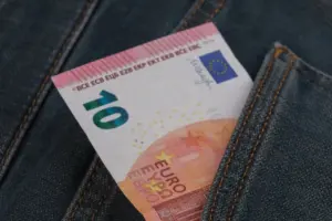 L&rsquo;inflation en Europe en août 2026 va-t-elle vraiment peser sur le portefeuille des consommateurs ?