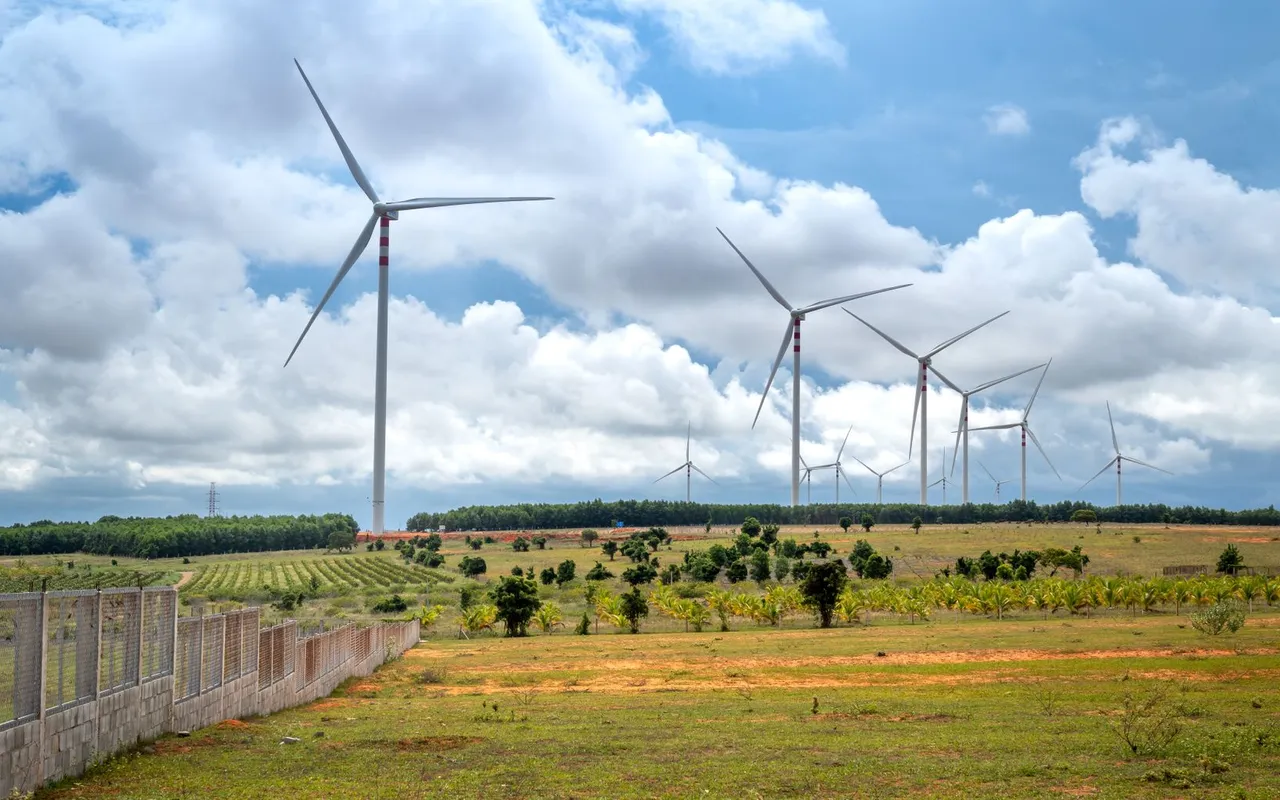La révolution énergétique des renouvelables en Europe est-elle vraiment en marche ?