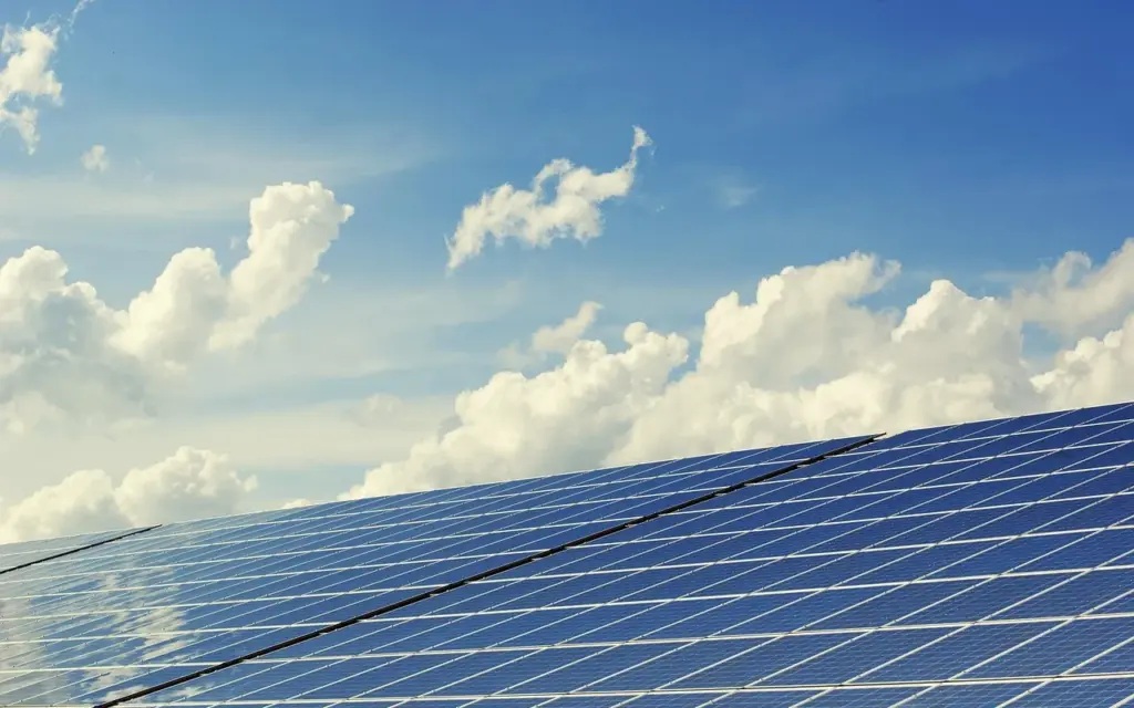 La révolution énergétique des renouvelables en Europe est-elle vraiment en marche ?