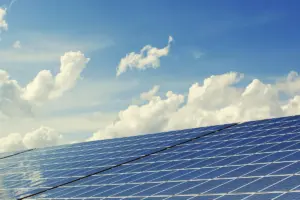 La révolution énergétique des renouvelables en Europe est-elle vraiment en marche ?