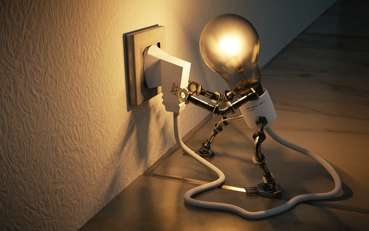 La révolution énergétique des renouvelables en Europe est-elle vraiment en marche ?